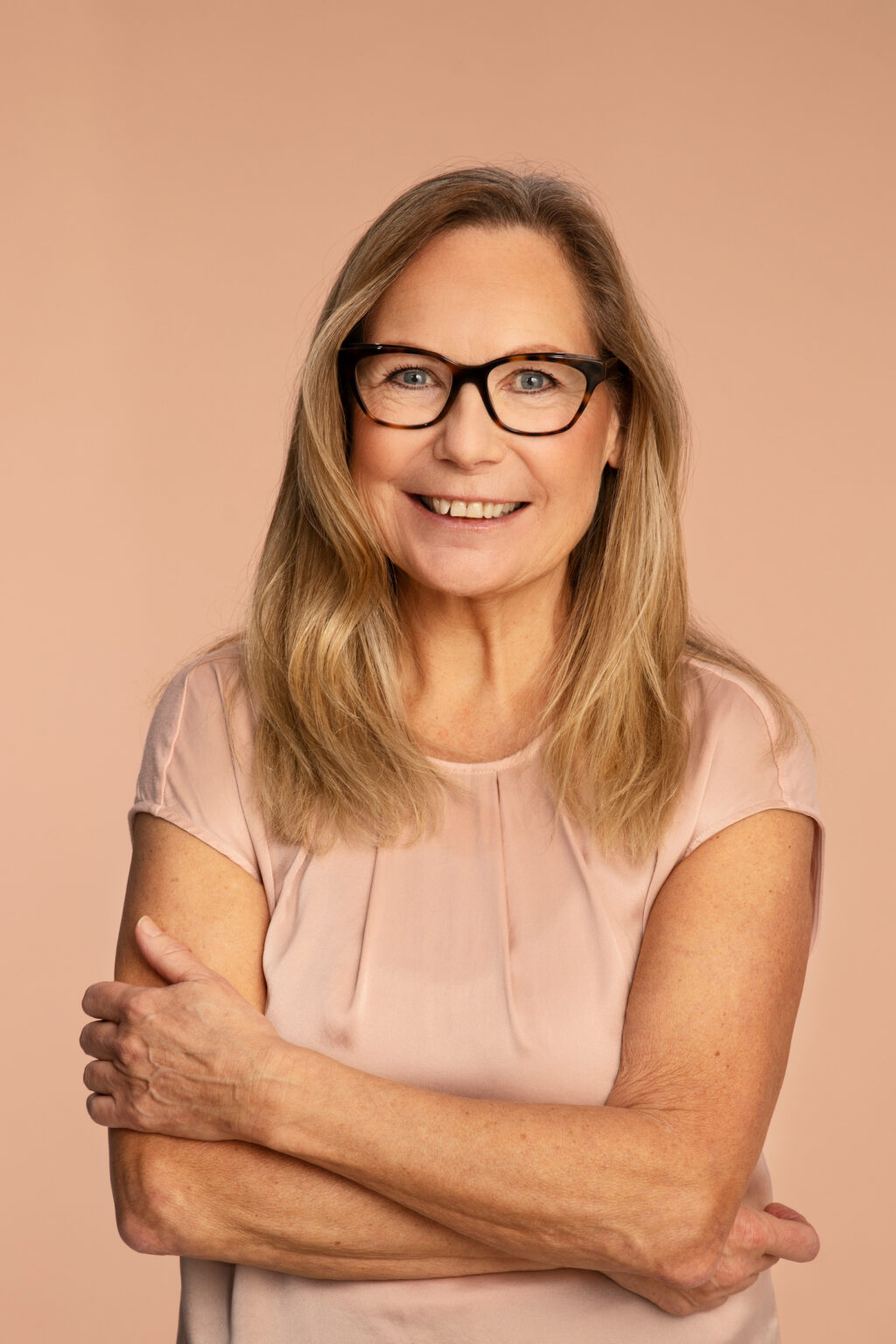 Om Alpha Alpha Forlag