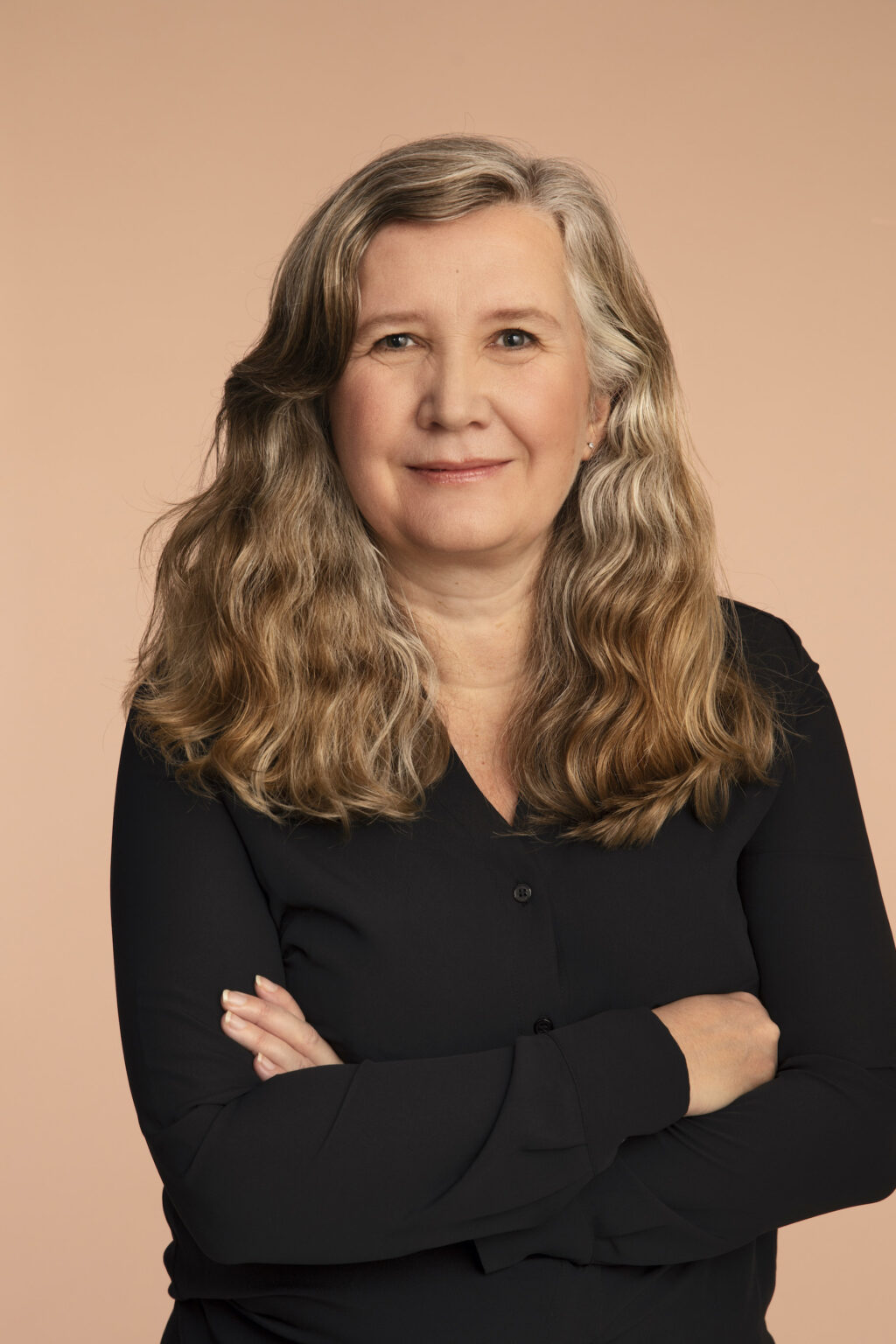 Om Alpha Alpha Forlag