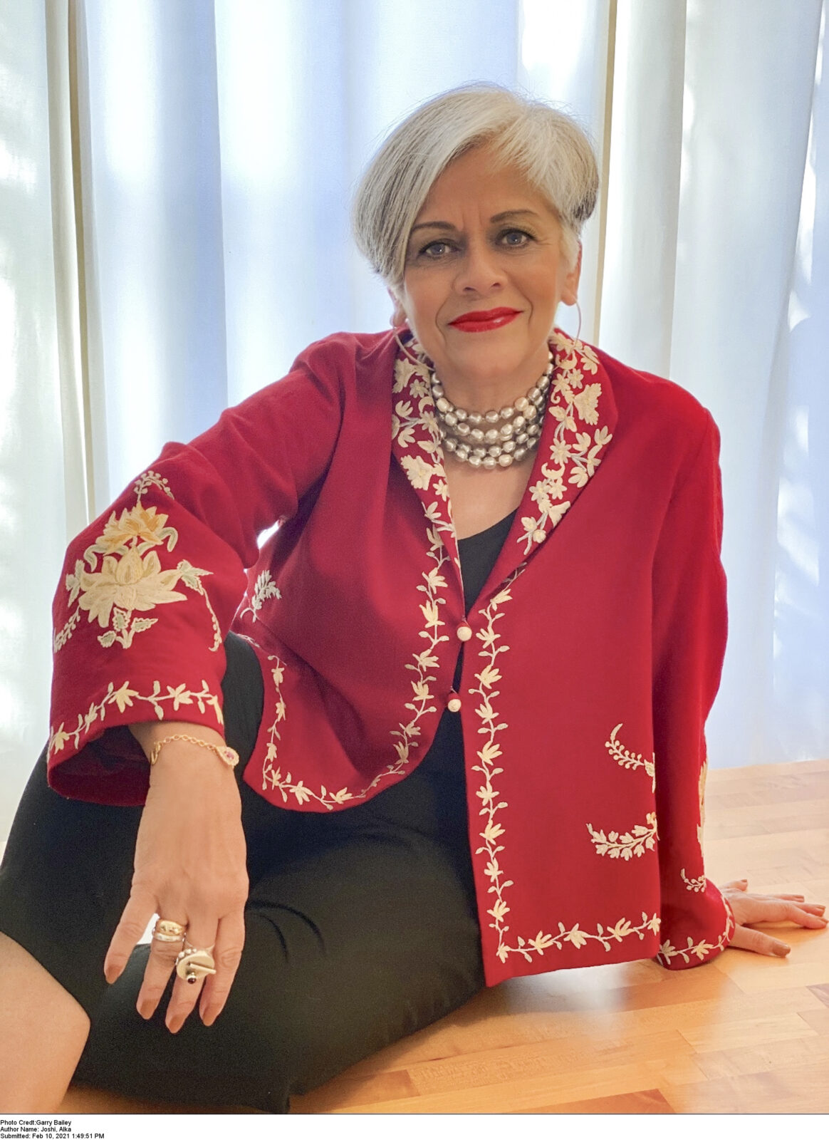 alka joshi the perfumist of paris alka joshi the perfumist of paris
