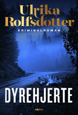 dyrehjerte