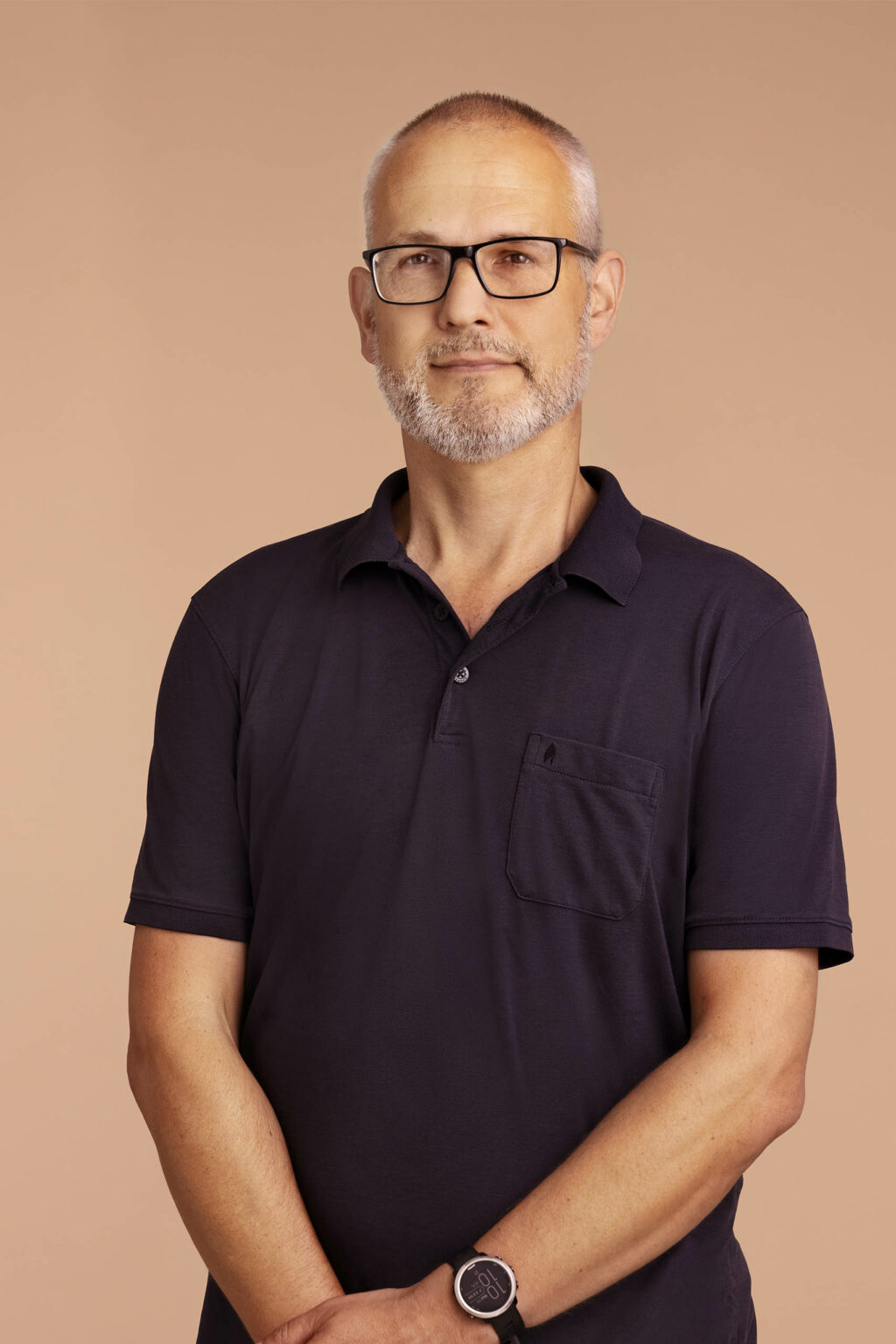 Om Alpha Alpha Forlag