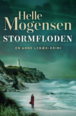 Stormfloden