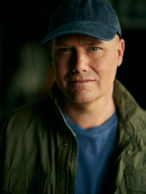 Mattias Edvardsson