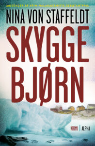 Skyggebjørn